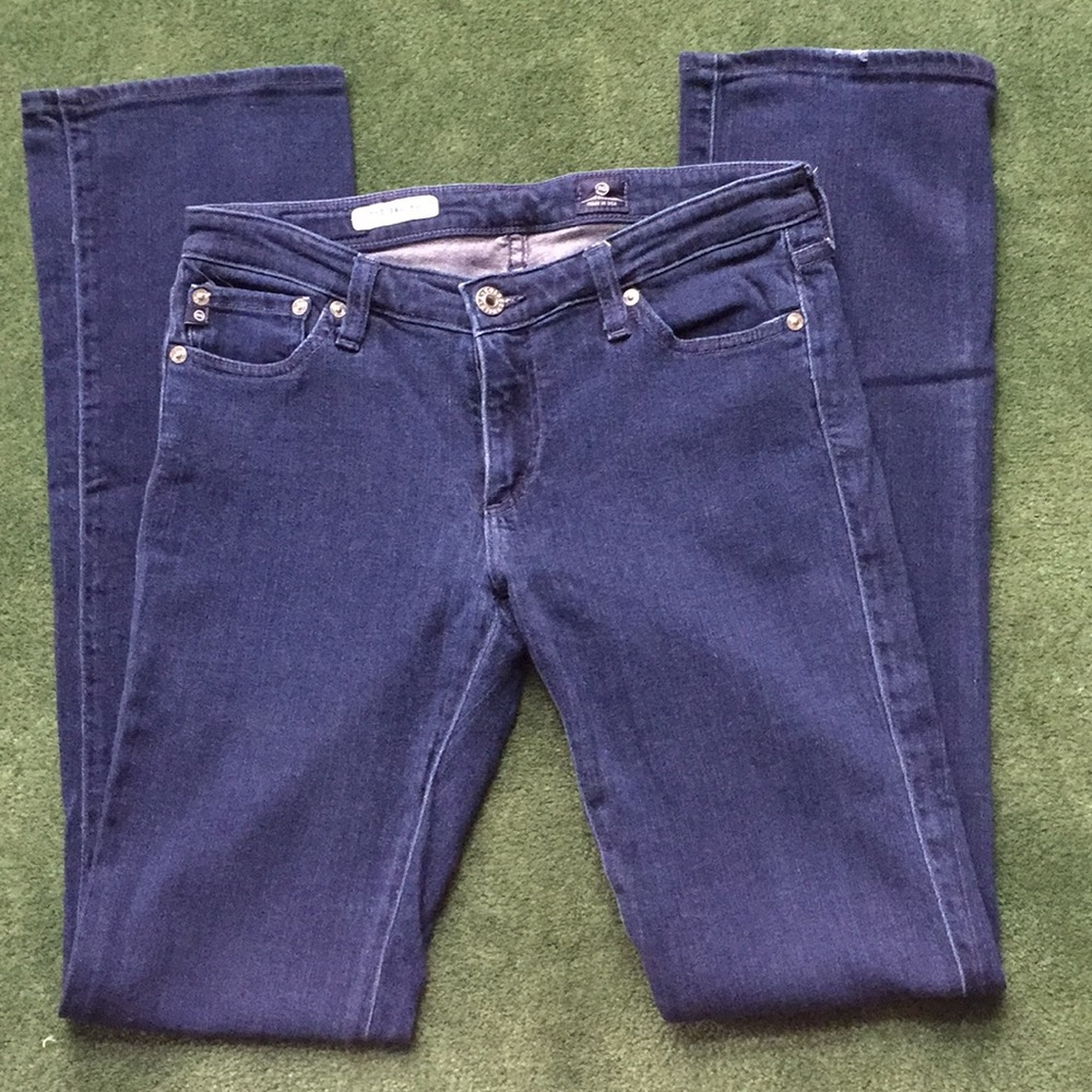 Adriano Goldschmied Jeans size 28R